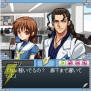 SNKプレイモア