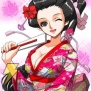 SNKプレイモア