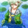 SNKプレイモア