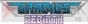 『GRADIUS ReBirth』