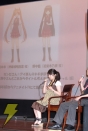 「魔法先生ネギま！ 白き翼 ALA ALBA」