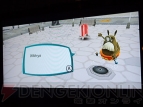 『de BLOB（ブロブ）』