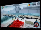 『de BLOB（ブロブ）』