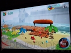『de BLOB（ブロブ）』