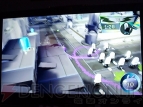 『de BLOB（ブロブ）』