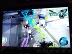 『de BLOB（ブロブ）』