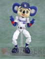 「figma ドアラ ホームver.」