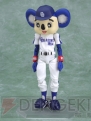 「figma ドアラ ホームver.」