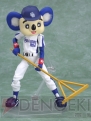 「figma ドアラ ホームver.」