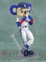 「figma ドアラ ホームver.」