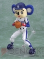 「figma ドアラ ホームver.」