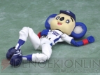 「figma ドアラ ホームver.」
