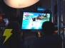 『Wiiスポーツ リゾート』