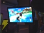 『Wiiスポーツ リゾート』