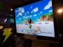 『Wiiスポーツ リゾート』