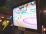 『Wiiスポーツ リゾート』