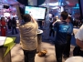 『Wiiスポーツ リゾート』