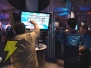 『Wiiスポーツ リゾート』