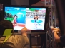『Wiiスポーツ リゾート』