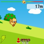 「スクエニ Mobile」