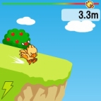 「スクエニ Mobile」