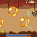 「スクエニ Mobile」