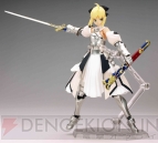 『Fate/unlimited codes』