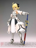 『Fate/unlimited codes』