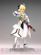 『Fate/unlimited codes』