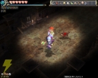 『ZWEI II』