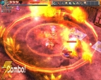 『ZWEI II』