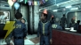 『FALLOUT 3』