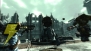 『FALLOUT 3』