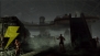 『FALLOUT 3』