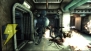 『FALLOUT 3』