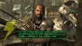 『FALLOUT 3』
