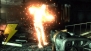 『FALLOUT 3』