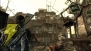『FALLOUT 3』