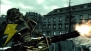 『FALLOUT 3』