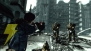 『FALLOUT 3』