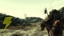 『FALLOUT 3』