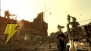 『FALLOUT 3』