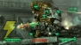 『FALLOUT 3』