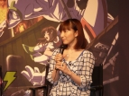 「亡念のザムド」