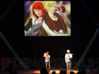 VitaminX いくぜっ！ トキメキ★フルバースト Evolution 前夜祭!?
