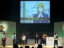 「VitaminX いくぜっ！ トキメキ★フルバースト　Evolution」