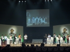 「VitaminX いくぜっ！ トキメキ★フルバースト　Evolution」