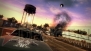 『Saints Row 2』