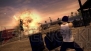 『Saints Row 2』