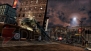 『Saints Row 2』